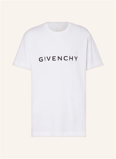 givenchy shirt olx